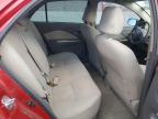 2009 Toyota Yaris  for Sale in Albuquerque, NM - Front End