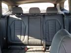 2021 Bmw X3 Xdrive30I იყიდება Wilmer-ში, TX - All Over