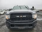2022 Ram 2500 Tradesman en Venta en Eugene, OR - Side