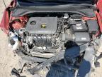 2017 Hyundai Elantra Se zu verkaufen in Conway, AR - Front End