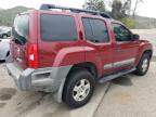 2005 Nissan Xterra Off Road للبيع في Van Nuys، CA - Minor Dent/Scratches