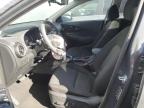 2023 Hyundai Kona Sel for Sale in Colorado Springs, CO - Front End
