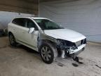 2016 Volvo Xc60 T5 Premier продається в Candia, NH - Front End
