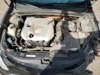 2014 Hyundai Sonata Hybrid იყიდება Albuquerque-ში, NM - Front End