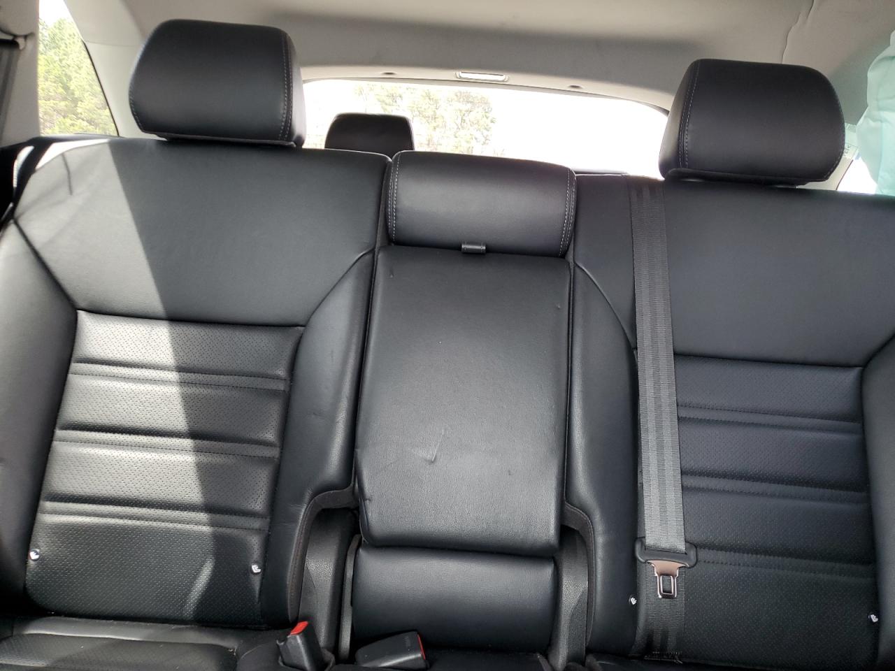 2019 Kia Sorento - Image 10