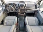 2017 Ford Transit T-250 for Sale in Grand Prairie, TX - Minor Dent/Scratches