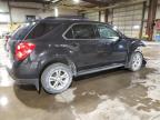 2014 Chevrolet Equinox Lt იყიდება Eldridge-ში, IA - Front End