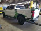2022 Chevrolet Silverado Ltd K1500 Lt for Sale in Denver, CO - Rear End