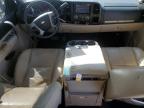 2009 Chevrolet Silverado C2500 Heavy Duty Lt de vânzare în Memphis, TN - Front End