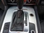 2007 AUDI Q7 S LINE for sale at Copart BELFAST