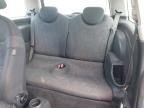 2004 MINI MINI ONE  for sale at Copart NEWBURY