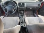 1997 Subaru Legacy L   for Sale in Arlington, WA - Front End