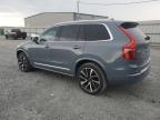 2023 Volvo Xc90 Plus en Venta en Gastonia, NC - Front End