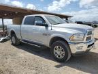 2016 Ram 2500 Laramie for Sale in Tanner, AL - Side