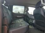 2023 Ford F350 Super Duty for Sale in Eugene, OR - Frame Damage
