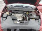 2016 Jeep Cherokee Latitude na sprzedaż w Fredericksburg, VA - Mechanical