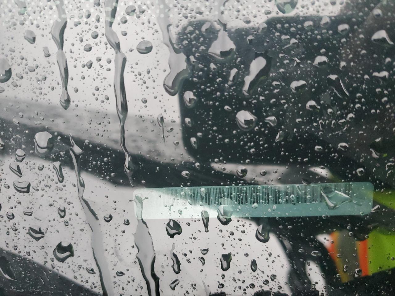 2014 Dodge Durango - Image 14