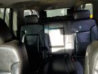 2015 Chevrolet Suburban K1500 Lt იყიდება Denver-ში, CO - Hail