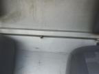 2013 Ford Transit Connect Xlt იყიდება Marlboro-ში, NY - Minor Dent/Scratches