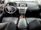 2013 Nissan Murano S for Sale in Eugene, OR - Side