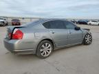 2007 Infiniti M35 Base იყიდება Wilmer-ში, TX - All Over