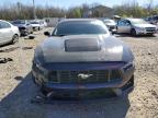2024 Ford Mustang Gt for Sale in Memphis, TN - Front End