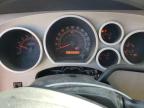 Concord, NC에서 판매 중인 2007 Toyota Tundra Double Cab Sr5 - Minor Dent/Scratches