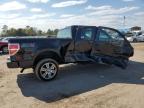 2014 Ford F150 Super Cab იყიდება Newton-ში, AL - Side