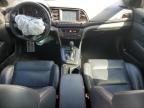 2018 Hyundai Elantra Sport zu verkaufen in Fredericksburg, VA - Front End