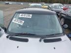 2002 MINI MINI COOPE for sale at Copart EAST KILBRIDE