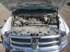 2018 Ram 3500  na sprzedaż w Brighton, CO - Normal Wear