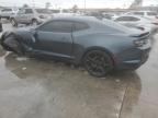 2019 Chevrolet Camaro Ss იყიდება New Orleans-ში, LA - Front End