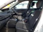 2015 RENAULT SCENIC DYN for sale at Copart BRISTOL