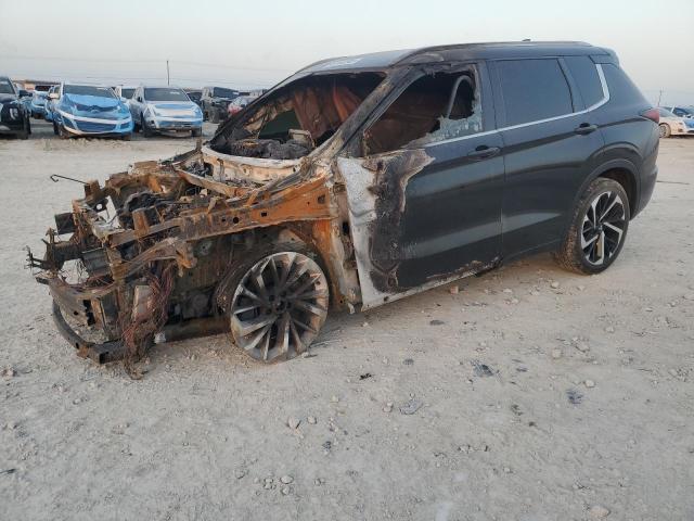 المركبه