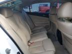 2012 Nissan Maxima S للبيع في Portland، OR - Front End