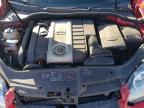Sun Valley, CA에서 판매 중인 2006 Volkswagen New Gti  - Front End