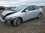 2007 Honda Civic Lx na sprzedaż w San Diego, CA - Front End