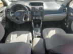 2016 Subaru Forester 2.5I Premium na sprzedaż w Brighton, CO - All Over