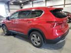 2023 Hyundai Santa Fe Sel for Sale in Byron, GA - Front End