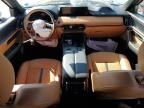 2024 Mazda Cx-90 Premium Plus for Sale in Brookhaven, NY - Front End