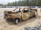 Eight Mile, AL에서 판매 중인 2023 Toyota Tacoma Double Cab - Burn