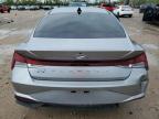 2022 Hyundai Elantra Sel zu verkaufen in Houston, TX - All Over