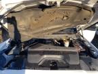 2019 Ram 3500 Tradesman for Sale in Spartanburg, SC - Front End