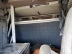 2024 Volvo Vnl Semi Truck for Sale in Dyer, IN - All Over