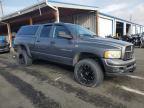 2003 Dodge Ram 1500 St for Sale in Denver, CO - Side