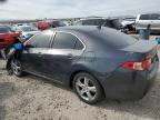2011 Acura Tsx  for Sale in Magna, UT - Front End