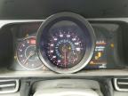 2022 Hyundai Elantra Sel for Sale in Indianapolis, IN - Front End