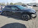 2022 Kia Ev6 Light na sprzedaż w Colton, CA - Front End