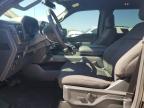 2024 Ford F150 Xlt na sprzedaż w Wilmer, TX - Rear End