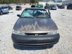 2000 Chevrolet Geo Prizm Base للبيع في Gainesville، GA - All Over